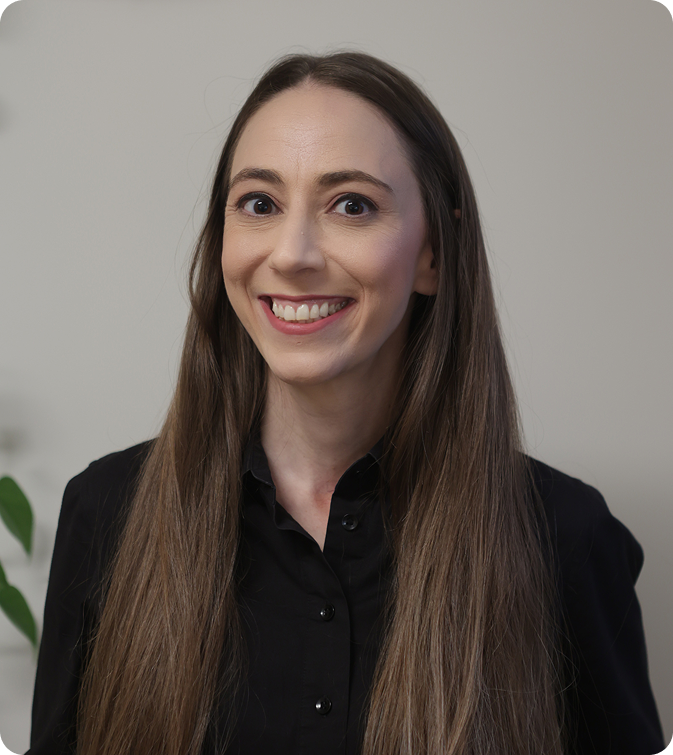 SEO professional