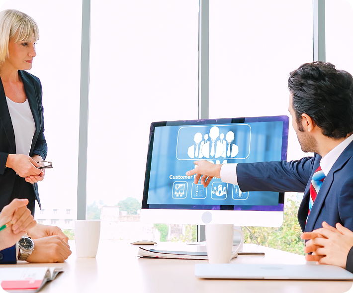 investment-advisor